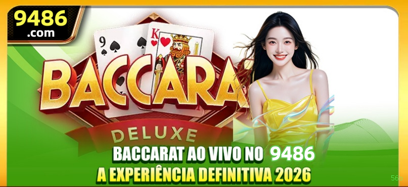 Download app 56b Android iOS
