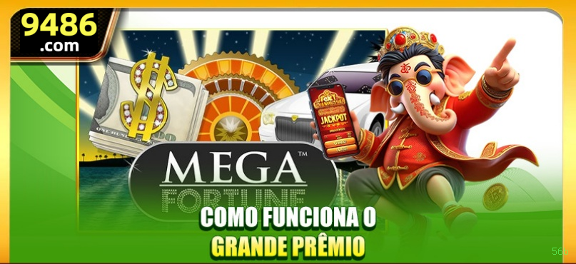 Login 56b - acesso à conta