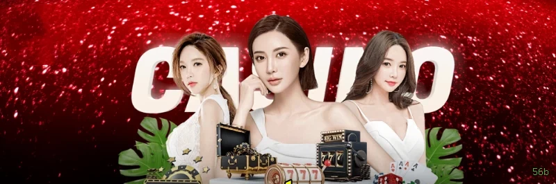 Slots 56b - Sweet Bonanza e caça-níqueis populares