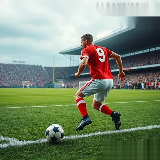 Download app 56b Android iOS