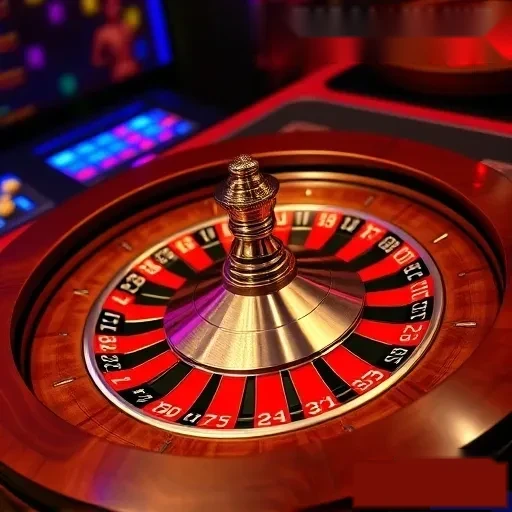 Slots no app 56b mobile