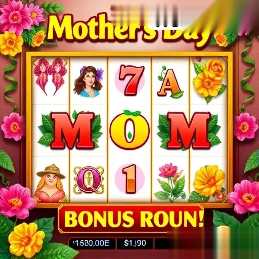 Conta 56b sincronizada site e app