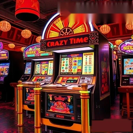 Configurações úteis dentro do app 56b