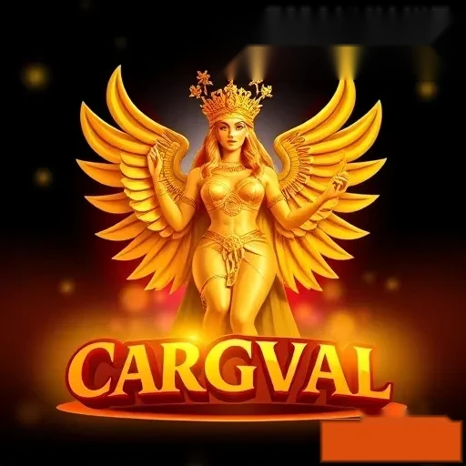 Central de dúvidas rápidas sobre o app 56b