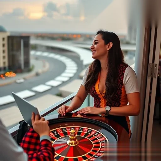 Apostas futebol ao vivo 56b - odds competitivas