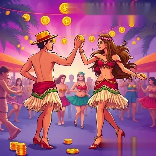 Guia rápido de apostas ao vivo na 56b