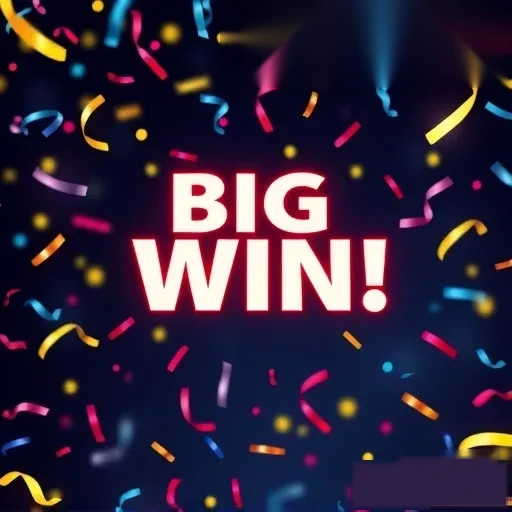 Dúvidas frequentes sobre apostas esportivas na 56b