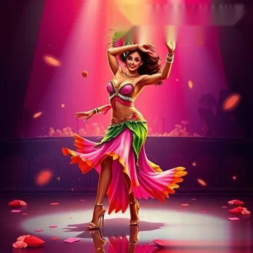 Roleta e blackjack 56b