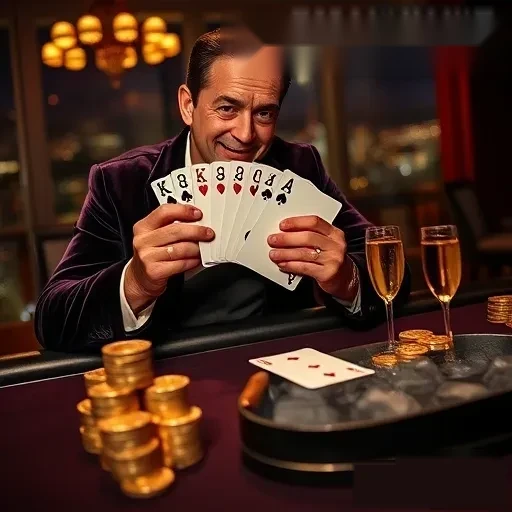 Cassino 56b app mobile