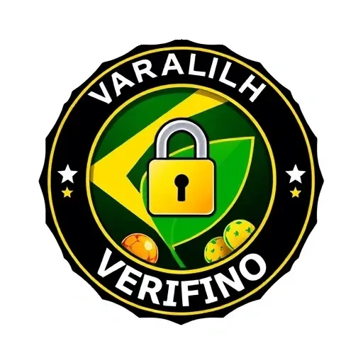 App 56b Android download