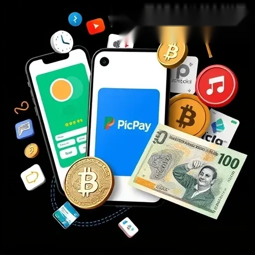 56b multi dispositivo