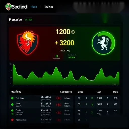 Perguntas sobre login na 56b