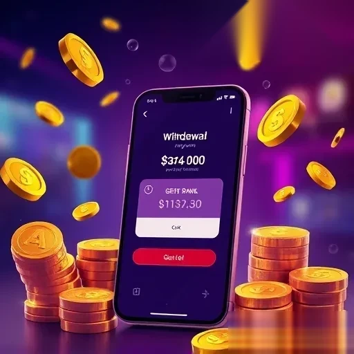 Checklist para avaliar a plataforma 56b