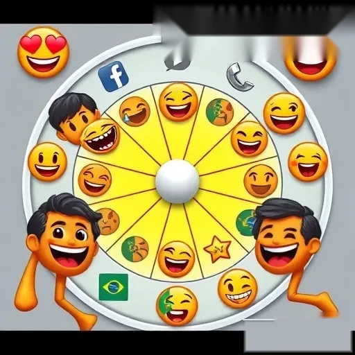 Bônus boas-vindas 56b R$100