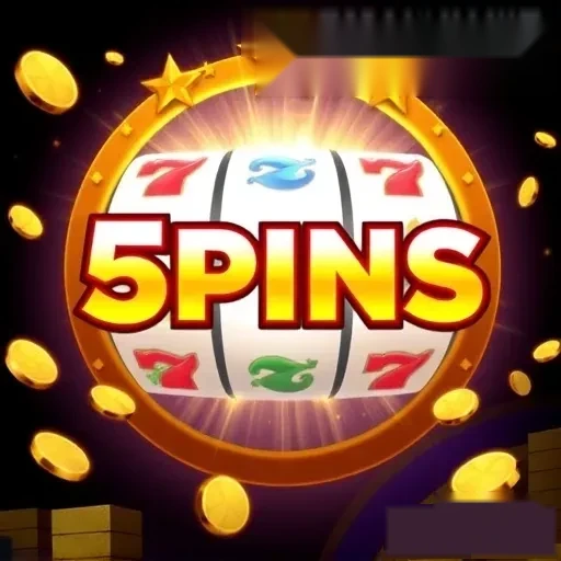 Gates of Olympus slot 56b