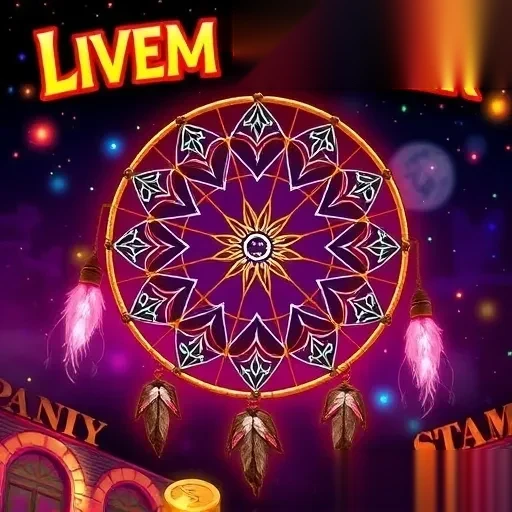 Aviator crash game 56b