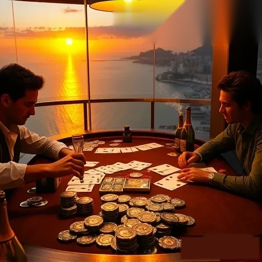 App 56b slots mobile