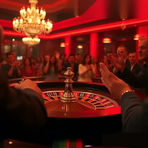 Bônus exclusivos membros VIP 56b