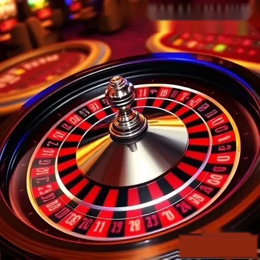 Suporte VIP 56b - atendimento prioritário