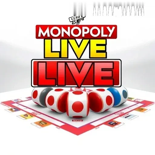 Bônus e prêmios 56b