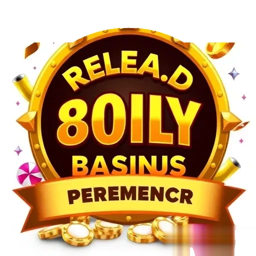 Slots com prêmios 56b